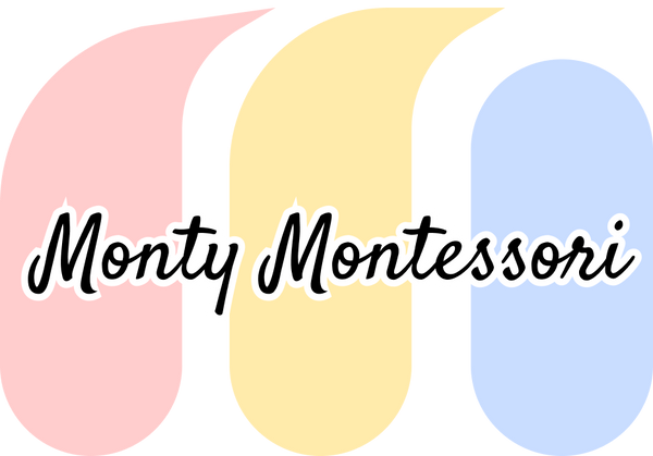 Monty Montessori